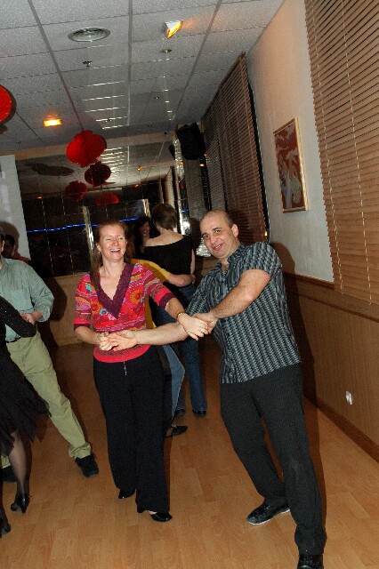 min 2006 01 29 agora 177
